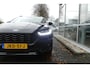 Ford Mondeo Wagon 2.0 IVCT HEV ST-Line X MEMORY SEAT, WINTER PACK, ELEKT. ACHTERKLEP, ADAPT. CRUISE, CLIMA, NAVI, CAMERA, PDC V&A, APPLE CARPLAY/ANDROID AUTO, 50.403KM