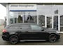 Ford Mondeo Wagon 2.0 IVCT HEV ST-Line X MEMORY SEAT, WINTER PACK, ELEKT. ACHTERKLEP, ADAPT. CRUISE, CLIMA, NAVI, CAMERA, PDC V&A, APPLE CARPLAY/ANDROID AUTO, 50.403KM