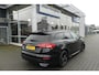 Ford Mondeo Wagon 2.0 IVCT HEV ST-Line X MEMORY SEAT, WINTER PACK, ELEKT. ACHTERKLEP, ADAPT. CRUISE, CLIMA, NAVI, CAMERA, PDC V&A, APPLE CARPLAY/ANDROID AUTO, 50.403KM