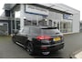 Ford Mondeo Wagon 2.0 IVCT HEV ST-Line X MEMORY SEAT, WINTER PACK, ELEKT. ACHTERKLEP, ADAPT. CRUISE, CLIMA, NAVI, CAMERA, PDC V&A, APPLE CARPLAY/ANDROID AUTO, 50.403KM