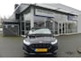 Ford Mondeo Wagon 2.0 IVCT HEV ST-Line X MEMORY SEAT, WINTER PACK, ELEKT. ACHTERKLEP, ADAPT. CRUISE, CLIMA, NAVI, CAMERA, PDC V&A, APPLE CARPLAY/ANDROID AUTO, 50.403KM