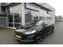 Ford Mondeo Wagon 2.0 IVCT HEV ST-Line X MEMORY SEAT, WINTER PACK, ELEKT. ACHTERKLEP, ADAPT. CRUISE, CLIMA, NAVI, CAMERA, PDC V&A, APPLE CARPLAY/ANDROID AUTO, 50.403KM