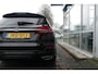 Ford Mondeo Wagon 2.0 IVCT HEV ST-Line X MEMORY SEAT, WINTER PACK, ELEKT. ACHTERKLEP, ADAPT. CRUISE, CLIMA, NAVI, CAMERA, PDC V&A, APPLE CARPLAY/ANDROID AUTO, 50.403KM