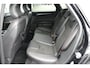 Ford Mondeo Wagon 2.0 IVCT HEV ST-Line X MEMORY SEAT, WINTER PACK, ELEKT. ACHTERKLEP, ADAPT. CRUISE, CLIMA, NAVI, CAMERA, PDC V&A, APPLE CARPLAY/ANDROID AUTO, 50.403KM