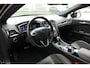 Ford Mondeo Wagon 2.0 IVCT HEV ST-Line X MEMORY SEAT, WINTER PACK, ELEKT. ACHTERKLEP, ADAPT. CRUISE, CLIMA, NAVI, CAMERA, PDC V&A, APPLE CARPLAY/ANDROID AUTO, 50.403KM