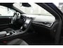 Ford Mondeo Wagon 2.0 IVCT HEV ST-Line X MEMORY SEAT, WINTER PACK, ELEKT. ACHTERKLEP, ADAPT. CRUISE, CLIMA, NAVI, CAMERA, PDC V&A, APPLE CARPLAY/ANDROID AUTO, 50.403KM