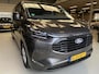 Ford Transit Custom 320 2.5 PHEV L2H1 Limited DC ACC, Camera, Trekhaak