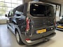 Ford Transit Custom 320 2.5 PHEV L2H1 Limited DC ACC, Camera, Trekhaak