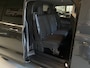 Ford Transit Custom 320 2.5 PHEV L2H1 Limited DC ACC, Camera, Trekhaak