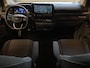 Ford Transit Custom 320 2.5 PHEV L2H1 Limited DC ACC, Camera, Trekhaak