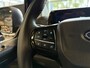 Ford Transit Custom 320 2.5 PHEV L2H1 Limited DC ACC, Camera, Trekhaak