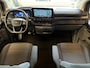 Ford Transit Custom 320 2.5 PHEV L2H1 Limited DC ACC, Camera, Trekhaak