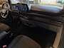 Ford Transit Custom 320 2.5 PHEV L2H1 Limited DC ACC, Camera, Trekhaak