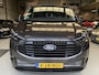 Ford Transit Custom 320 2.5 PHEV L2H1 Limited DC ACC, Camera, Trekhaak