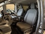 Ford Transit Custom 320 2.5 PHEV L2H1 Limited DC ACC, Camera, Trekhaak