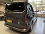 Ford Transit Custom 320 2.5 PHEV L2H1 Limited DC ACC, Camera, Trekhaak