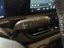Ford Transit Custom 320 2.5 PHEV L2H1 Limited DC ACC, Camera, Trekhaak