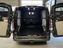 Ford Transit Custom 320 2.5 PHEV L2H1 Limited DC ACC, Camera, Trekhaak