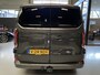 Ford Transit Custom 320 2.5 PHEV L2H1 Limited DC ACC, Camera, Trekhaak