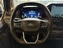 Ford Transit Custom 320 2.5 PHEV L2H1 Limited DC ACC, Camera, Trekhaak