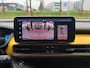Jeep Avenger 54 kWh|ACC|Camera|Carplay|Keyless|Navi|Stoelverwarming|156PK