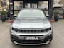 Jeep Avenger 54 kWh|ACC|Camera|Carplay|Keyless|Navi|Stoelverwarming|156PK