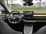 Jeep Avenger 54 kWh|ACC|Camera|Carplay|Keyless|Navi|Stoelverwarming|156PK