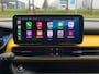 Jeep Avenger 54 kWh|ACC|Camera|Carplay|Keyless|Navi|Stoelverwarming|156PK