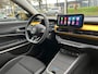 Jeep Avenger 54 kWh|ACC|Camera|Carplay|Keyless|Navi|Stoelverwarming|156PK