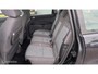 Ford C-Max Focus 1.6-16V Ambiente