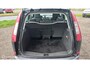 Ford C-Max Focus 1.6-16V Ambiente