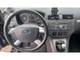 Ford C-Max Focus 1.6-16V Ambiente