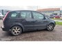 Ford C-Max Focus 1.6-16V Ambiente