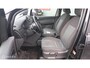 Ford C-Max Focus 1.6-16V Ambiente