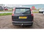 Ford C-Max Focus 1.6-16V Ambiente
