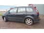 Ford C-Max Focus 1.6-16V Ambiente