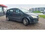 Ford C-Max Focus 1.6-16V Ambiente