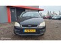 Ford C-Max Focus 1.6-16V Ambiente