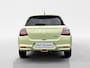 Suzuki Swift 1.2 Style Smart Hybrid | LMV | NAVI | DRAADLOOS APPLE CARPLAY | STOELVERWARMING | GARANTIE 2028