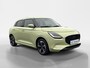 Suzuki Swift 1.2 Style Smart Hybrid | LMV | NAVI | DRAADLOOS APPLE CARPLAY | STOELVERWARMING | GARANTIE 2028