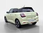 Suzuki Swift 1.2 Style Smart Hybrid | LMV | NAVI | DRAADLOOS APPLE CARPLAY | STOELVERWARMING | GARANTIE 2028