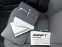Suzuki Swift 1.2 Style Smart Hybrid | LMV | NAVI | DRAADLOOS APPLE CARPLAY | STOELVERWARMING | GARANTIE 2028
