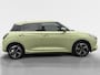 Suzuki Swift 1.2 Style Smart Hybrid | LMV | NAVI | DRAADLOOS APPLE CARPLAY | STOELVERWARMING | GARANTIE 2028