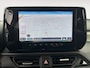 Suzuki Swift 1.2 Style Smart Hybrid | LMV | NAVI | DRAADLOOS APPLE CARPLAY | STOELVERWARMING | GARANTIE 2028