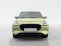 Suzuki Swift 1.2 Style Smart Hybrid | LMV | NAVI | DRAADLOOS APPLE CARPLAY | STOELVERWARMING | GARANTIE 2028