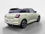 Suzuki Swift 1.2 Style Smart Hybrid | LMV | NAVI | DRAADLOOS APPLE CARPLAY | STOELVERWARMING | GARANTIE 2028
