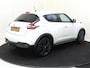 Nissan Juke 1.2 DIG-T S/S Connect Edition |Navigatie | Rondom camera | Trekhaak