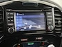 Nissan Juke 1.2 DIG-T S/S Connect Edition |Navigatie | Rondom camera | Trekhaak