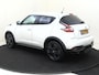 Nissan Juke 1.2 DIG-T S/S Connect Edition |Navigatie | Rondom camera | Trekhaak
