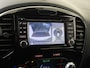 Nissan Juke 1.2 DIG-T S/S Connect Edition |Navigatie | Rondom camera | Trekhaak
